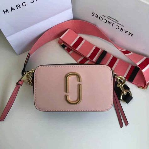 marc jacobs replica bag|Marc Jacobs tote bag replica.